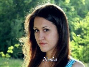 Nonka