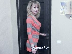 NonnaLee