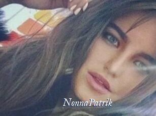NonnaPatrik