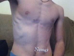 Nono49