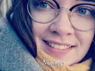 Nono8637
