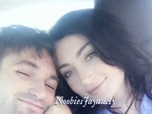 NoobiesJayanAy