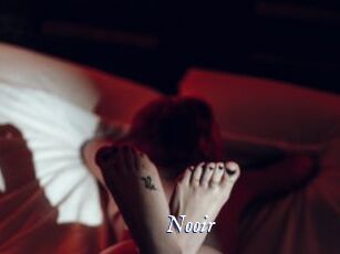Nooir