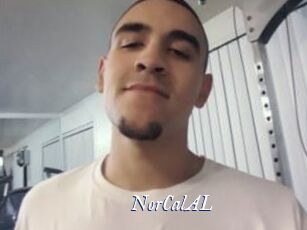 NorCalAL