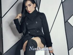 NorDiamond