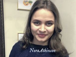 NoraAtkinson