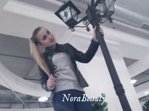 NoraBeauty
