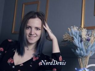 NoraDevis