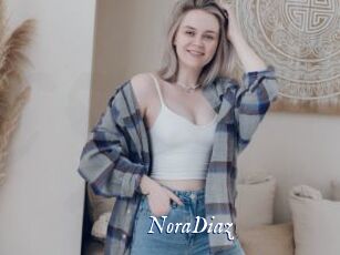 NoraDiaz
