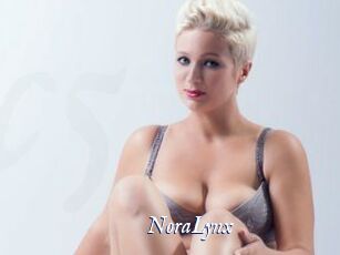 NoraLynx