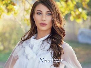 NoraPiper