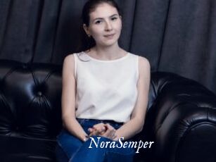 NoraSemper