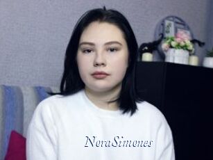 NoraSimones