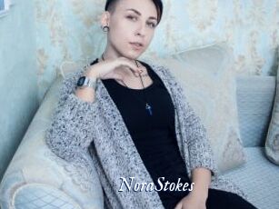 NoraStokes