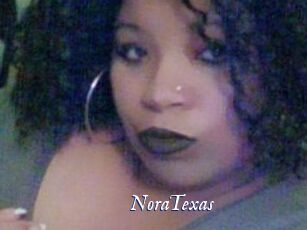 Nora_Texas