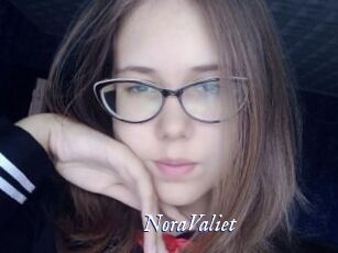 NoraValiet