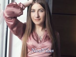 NoraWilson