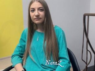 NoraZ