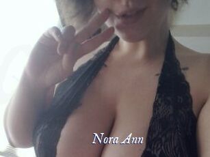 Nora_Ann