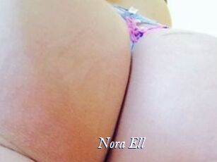 Nora_Ell