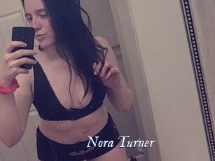 Nora_Turner