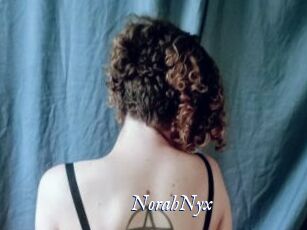 NorahNyx