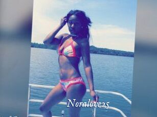 Noralove25
