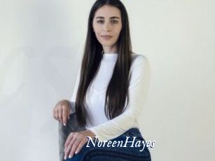NoreenHayes