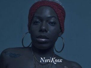 Nori_Knox