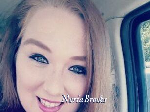 Noria_Brooks