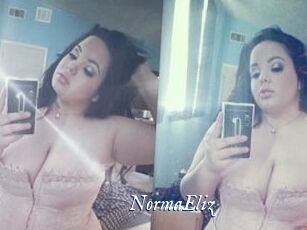 NormaEliz