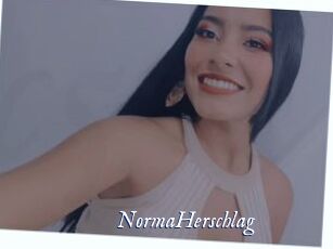 NormaHerschlag