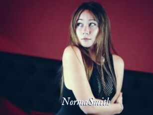 NormaSmith