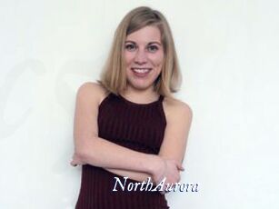NorthAurora