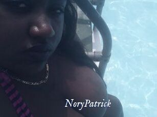Nory_Patrick
