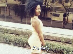 Nosybaby