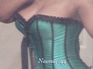 Nounous044