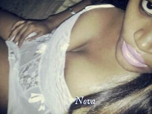 Nova_Chevelle