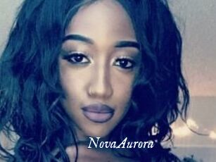 Nova_Aurora