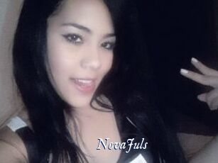 NovaJuls