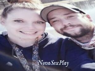 NovaSexPlay