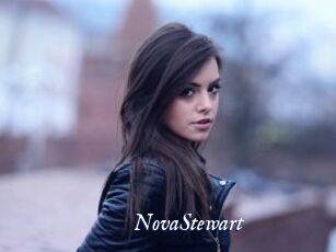 NovaStewart