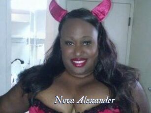 Nova_Alexander