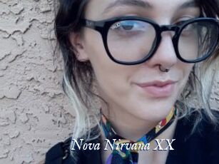 Nova_Nirvana_XX