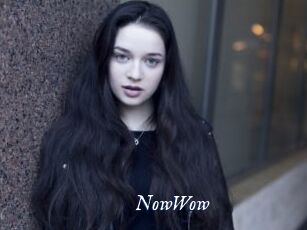 NowWow