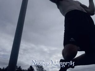 NoxiousMango785