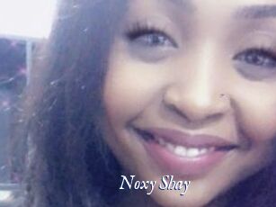 Noxy_Shay
