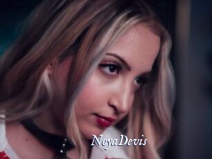 NoyaDevis