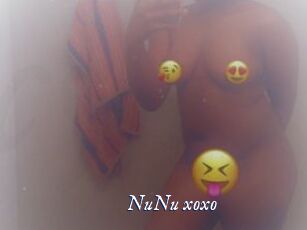 NuNu_xoxo