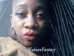 NubianFantasy